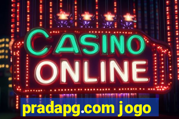 pradapg.com jogo